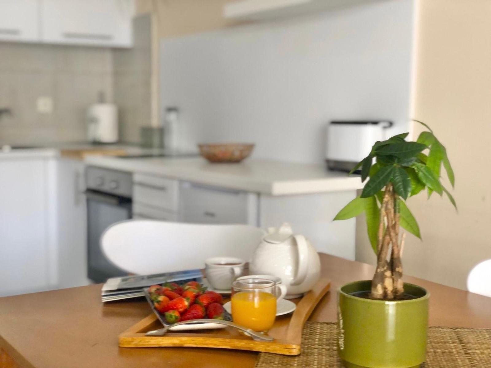 Apartments Lungo Mare Ούλτσιν Εξωτερικό φωτογραφία