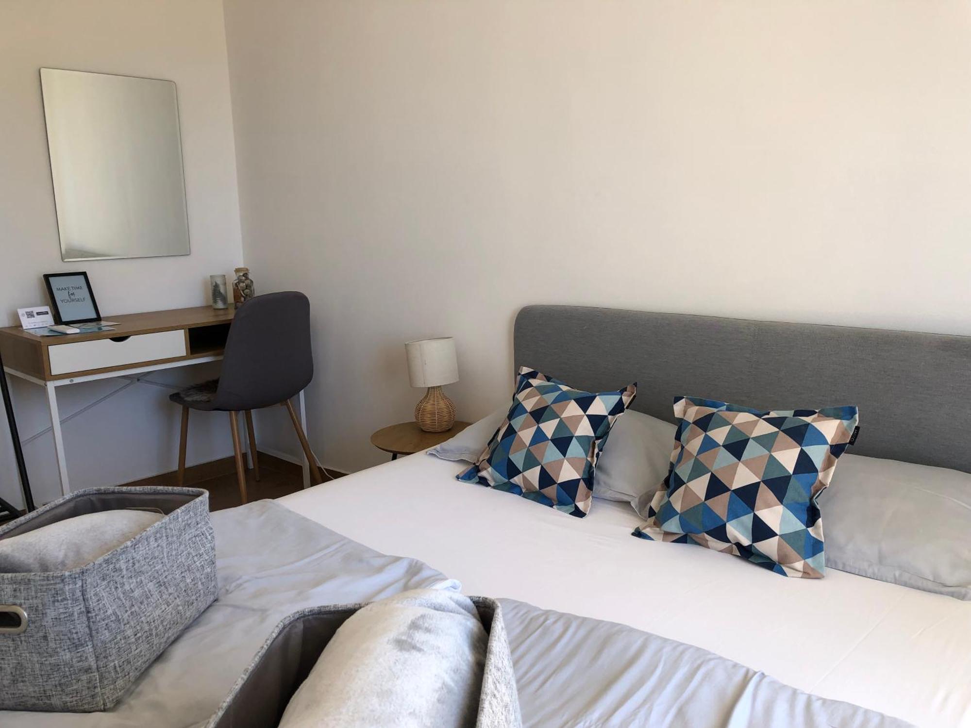 Apartments Lungo Mare Ούλτσιν Εξωτερικό φωτογραφία